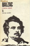 Balzac - Comedia umana ( opere vol 5 ), 1986