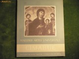 CIMABUE - COLECTIA MAESTRII ARTEI UNIVERSALE