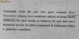 Mazo de la Roche - Jalna, 1973