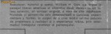 William H Gass - Pustiul lui Pedersen