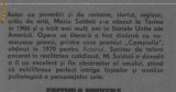 Mario Soldati - Croaziera