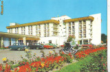 S 10610 Covasna Hotel O.J.T CIRCULATA