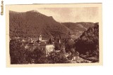 BRASOV-panorama