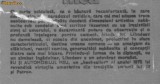 Leonid Lihodeev - Eu si automobilul meu, 1976