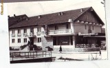 S 10551 Hotel Restaurant Etterem CIRCULATA