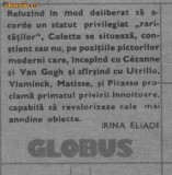 Colette - Sido * Carceii de vita