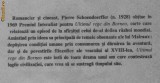 Pierre Schoendoerffer - Ultimul rege din Borneo