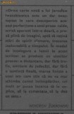 Jaroslaw Iwaszkiewicz - Povestiri muzicale, 1979