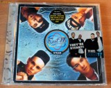 East 17 - Steam, Pop