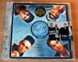 East 17 - Steam