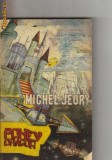 Michel Jeury - Poney-dragon ( sf )