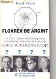 Pavel Corut - Floarea de argint