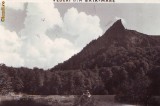 B749 Baia Mare Vedere necirculata 1942