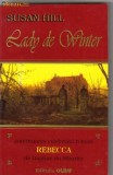 Susan Hill - Lady de Winter, 1993