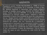 Piotr Proskurin - Destin, 1990