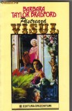 Barbata Taylor Bradford - Pastreaza visul