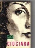Alberto Moravia - Ciociara, 1961