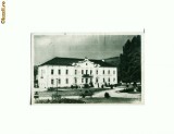 CP175-11 Borsec. Cantina C.C.S. -circulata 1958 -sepia