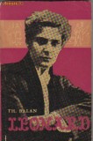 Th Balan - Leonard