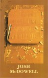 Josh Mcdowell-Mai mult decit un simplu timplar-IISUS, Alta editura