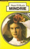 Pearl S Buck - Mandrie, 1991, Pearl S. Buck