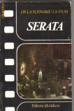 Serata - De la scenariu la film