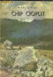 Pearl S Buck - Chip cioplit, 1990, Pearl S. Buck
