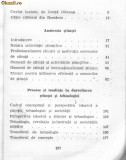 Abdur Rahman - Anatomia stiintei