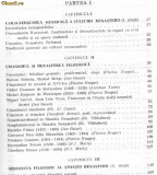 Istoria filozofiei moderne si contemporane ( vol 1 )