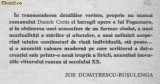 Antonio Fogazzaro - Daniele Cortis, 1975