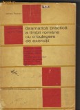 Stefania Popescu - Gramatica practica a limbii romane, Alta editura