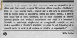Sarah Orne Jewett - Tara brazilor inalti, 1985