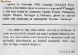 Georgio Bassani - Gradinile Finzi-Contini, 1972