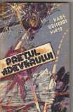 Hans Hellmut Kirst - Pretul adevarului, 1981