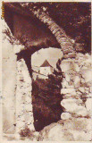 R8534 Risnov Cetatea Risnovului 1951 circulata