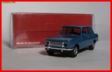 WARTBURG 353 (scara 1/87) HERPA, 1:87