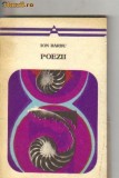 Ion Barbu - Poezii, Alta editura