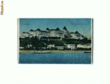 CP179-04 Budapest (Budapesta) -necirculata-antebelica