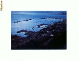 CP179-10 Gibraltar -necirculata