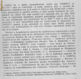 W Schramm - Noile mass-media - un studiu in sprijinul...