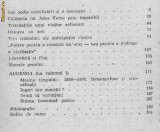 Ion Hobana - Literatura de anticipatie II