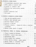 George Popa - Prezentul etern eminescian