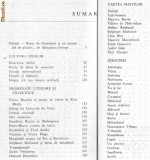 Janheinz Jahn - Istoria literaturii neoafricane
