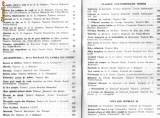 Mira Iosif - Teatrul nostru cel de toate serile