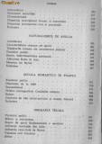 G Brandes - Principalele curente literare din sec XIX