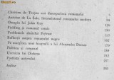 Pierre Daix - Sapte secole de roman