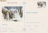 Intreg postal -Animale cu blana-jder