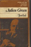 Julien Green - Jurnal