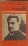 Ioan Slavici - Mara * Moara cu noroc * Padureanca