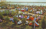 S10921 Costinesti Camping necirculata